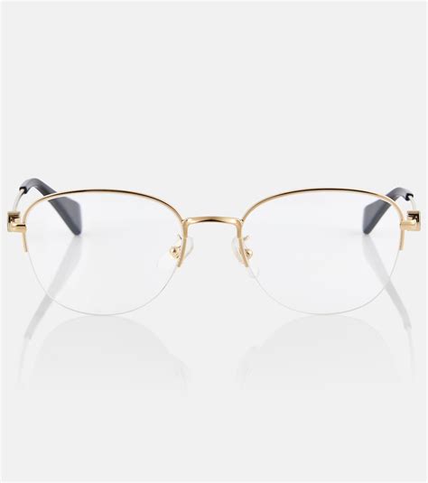 cartier 2014 glasses|cartier signature c glasses.